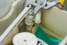 Beresfordtoilet-replacement-plumbers-3.jpg; ?>